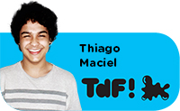 thiago_maciel
