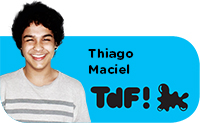 thiago_maciel thiago_maciel