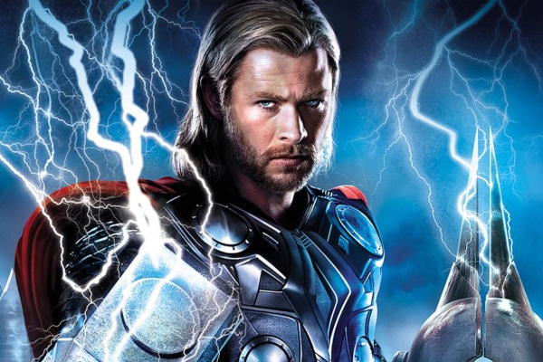 thor