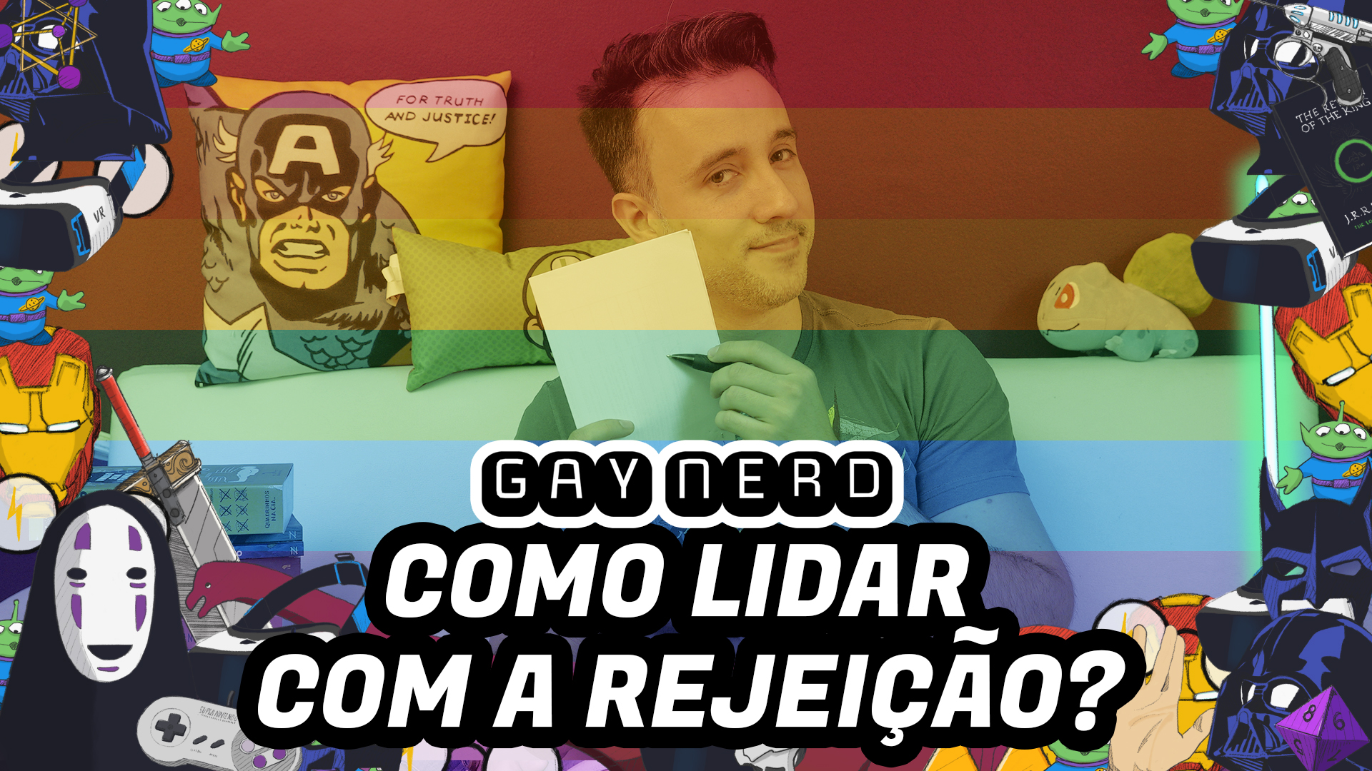 thumb gay nerd-Recovered