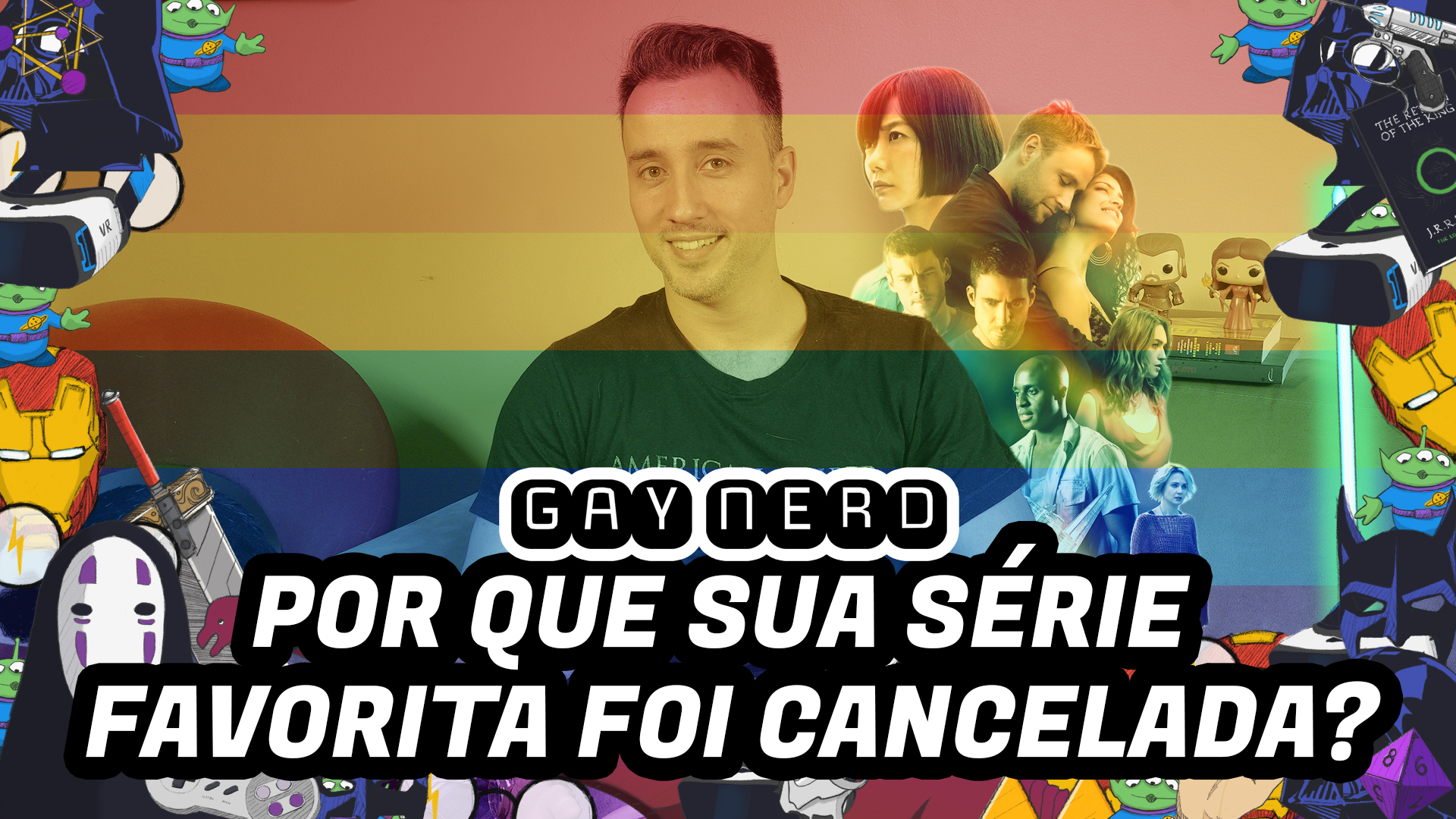 thumb gay nerd-Recovered