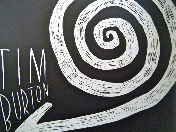 timburton07