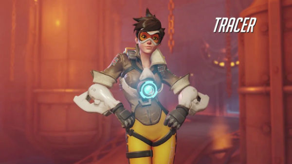 tracer-combo