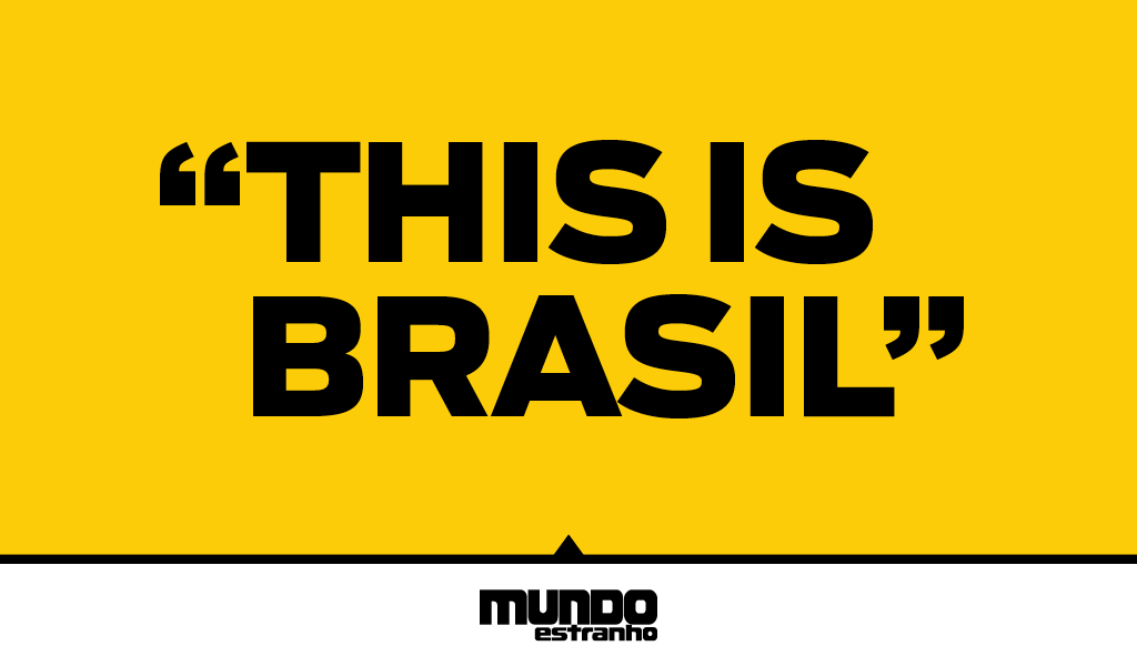triplo-x-frases triplo-x-frases