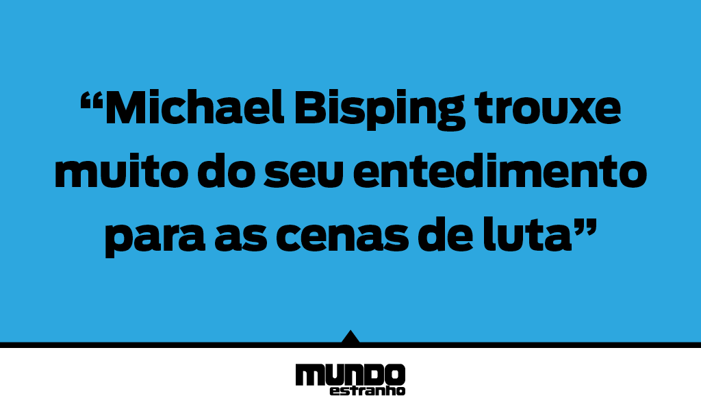 triplo-x-frases5 triplo-x-frases5