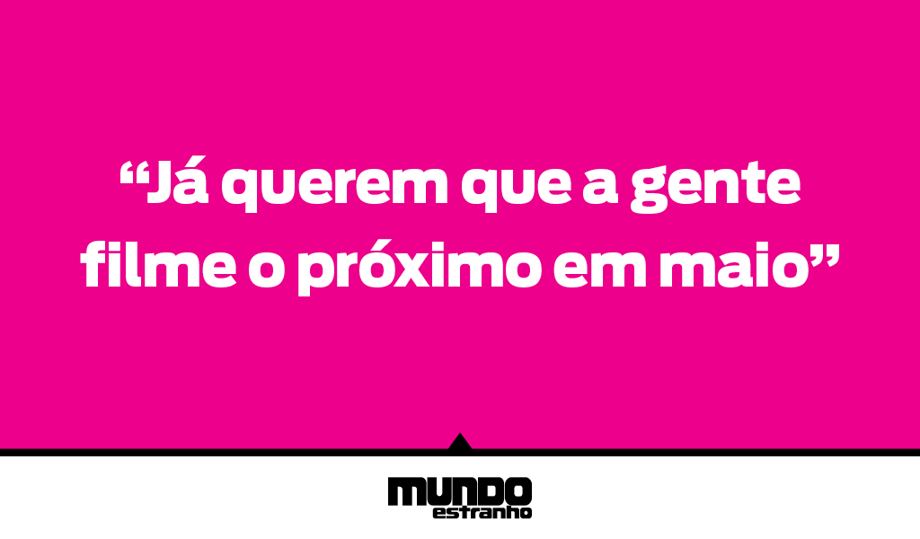 triplo-x-frases6 triplo-x-frases6