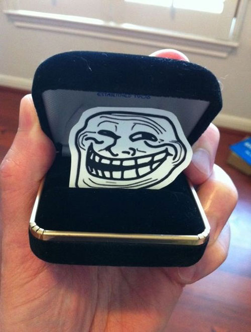 troll-face