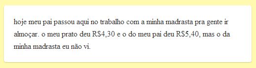 tumblr4