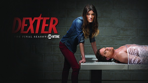 tv_dexter