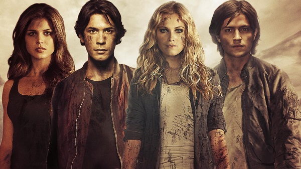 tv_the100
