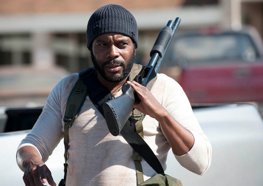 tyreese-quarta-temporada-the-walking-dead