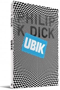 ubik