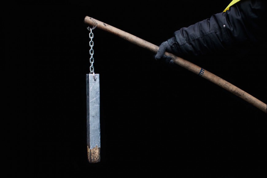 ukraine-diy-weapons-02-870x580