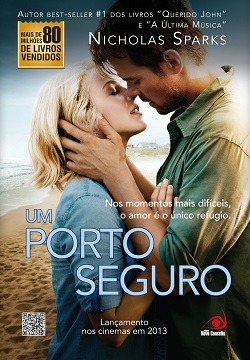 um-porto-seguro