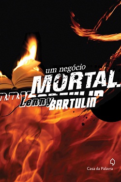umnegociomortal