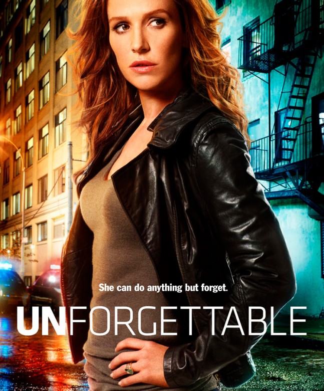 #DicaTdF: Unforgettable!