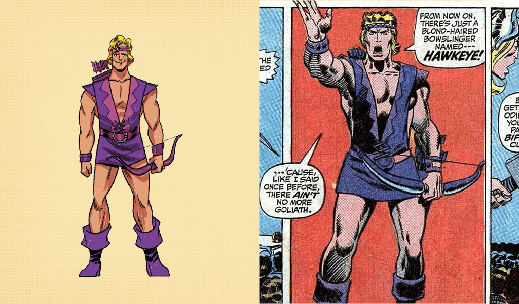 uniforme-hawkeye