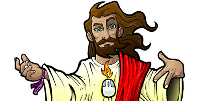 TOP 5 do Não Salvo: o que rolou na semana, por Mauricio Cid