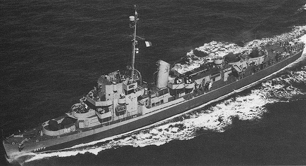 uss_eldridge_de-173_1944