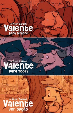 valente