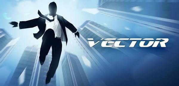 vector1