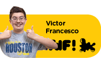 Victor Francesco