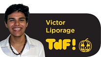 Victor_Liporage