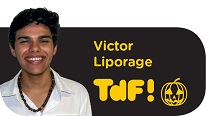 victor_liporage