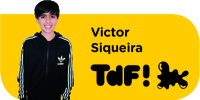 victor_siqueira