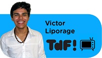 VictorLiporage_Series