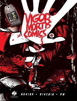 vigormortis