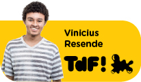 Vinicius Resende