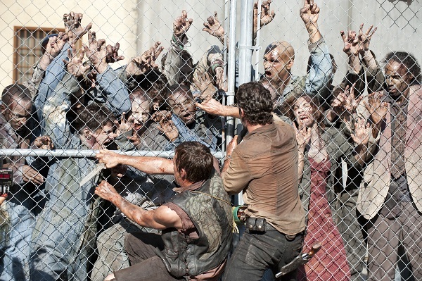 walkingdead