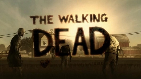 walkingdead1