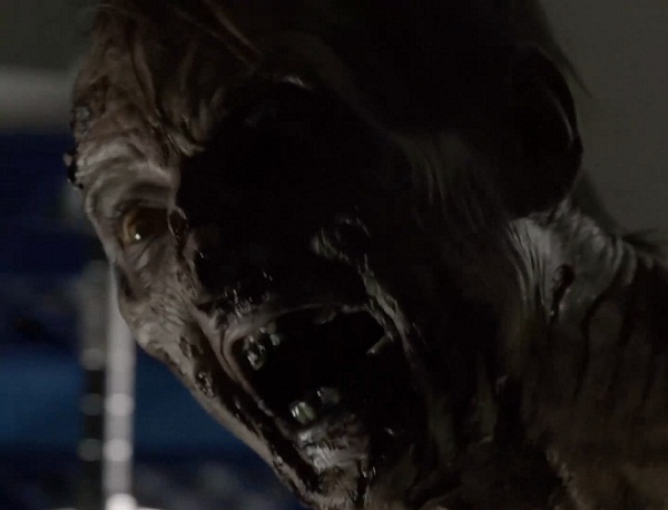 walkingdead1