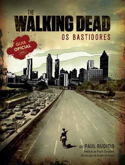 walkingdead1