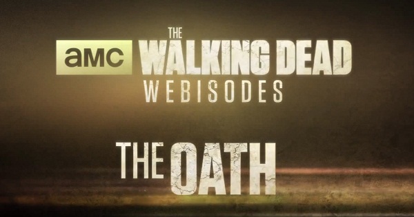 walkingdead2