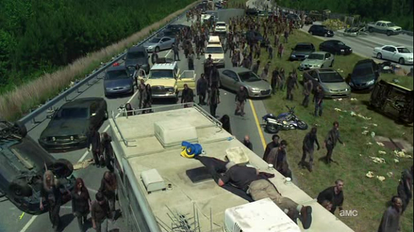 walkingdead_10