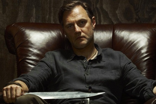 walkingdead_governador