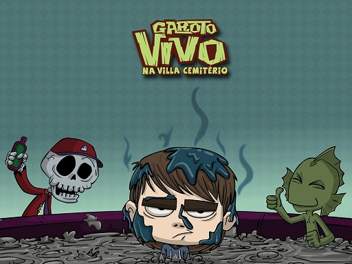 wallpaper_garotovivo02p