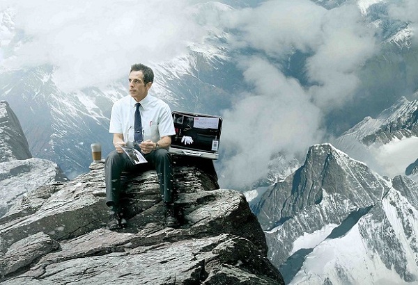 waltermitty1