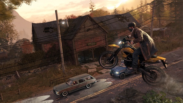 watchdogs11