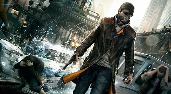 watchdogs2