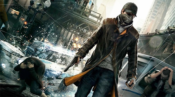 Watch Dogs: como usar o celular de Aiden e seus diversos recursos