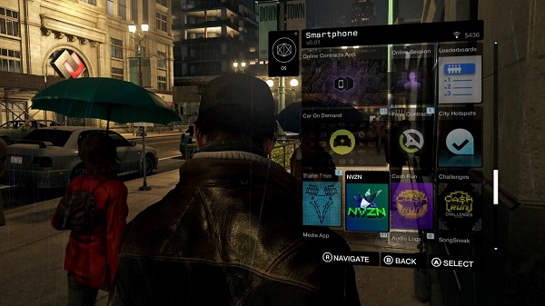 watchdogs3