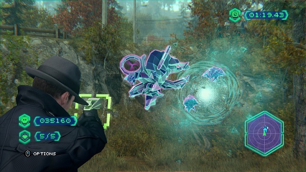 watchdogs4