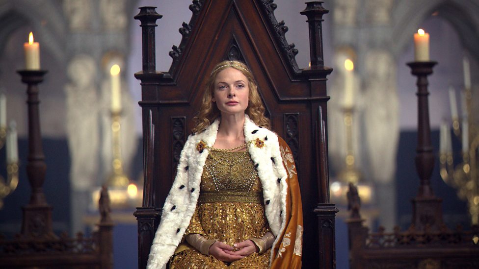 whitequeen