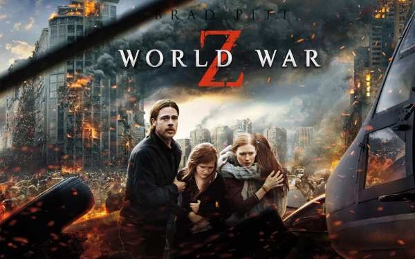 worldwarz1