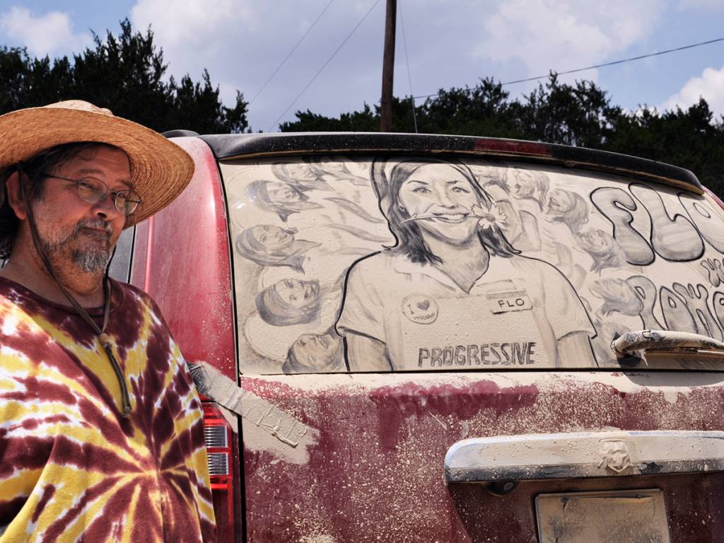 wtflo_dirtycar_082614_0003_artist1