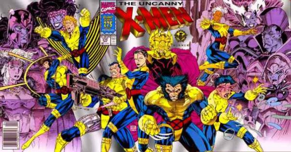 x-men-uniforme-e1414160943922